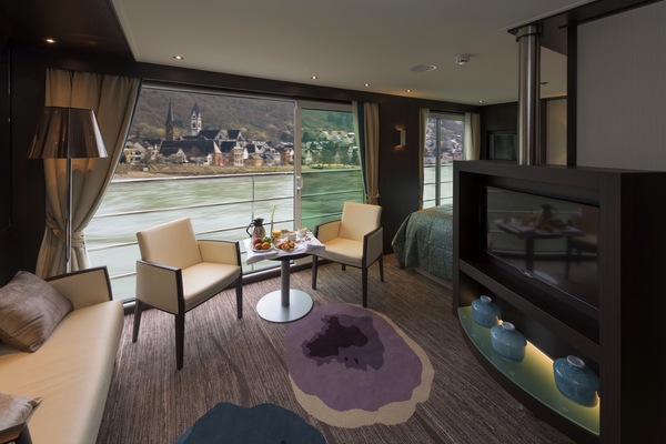 Avalon Waterways, Avalon Tranquility II, Royal Suite 0.jpg